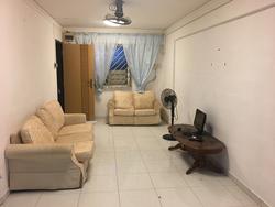 Blk 115 Potong Pasir Avenue 1 (Toa Payoh), HDB 3 Rooms #149407822